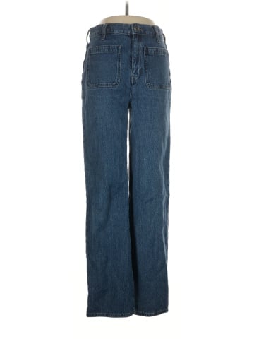 J.Crew Jeans (view 1)