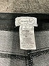 Mud Pie Black Jeans Size XL - photo 7