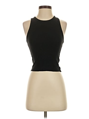TNA Tank Top (view 1)