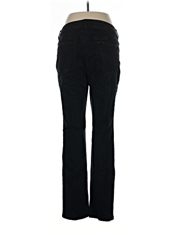 Chico's Jeans (view 2)