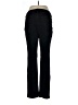 Chico's Chevron-herringbone Black Jeans Size L - photo 2