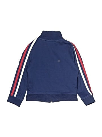 Disney Zip Up Hoodie (view 2)