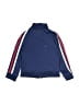 Disney Blue Track Jacket Size 2T - photo 2