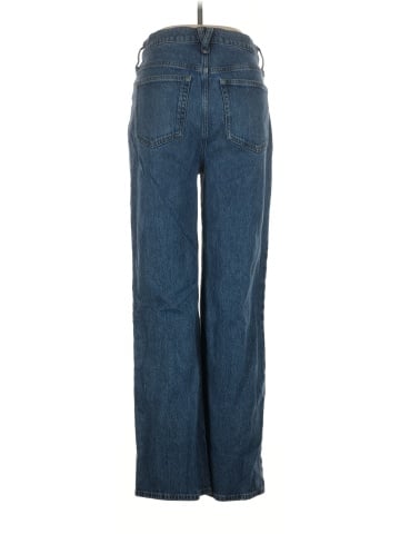 J.Crew Jeans (view 2)