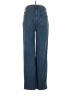 J.Crew Blue Jeans Size 27 waist - photo 2