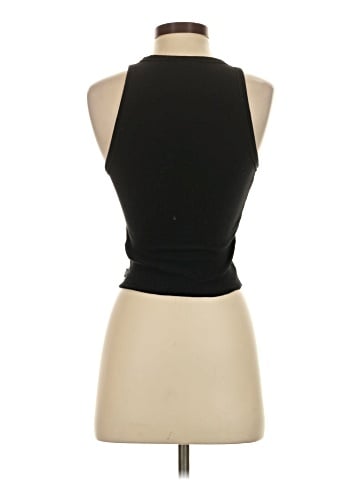 TNA Tank Top (view 2)
