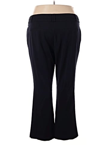 Maurices Dress Pants (view 2)