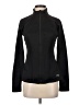 Fila Sport 100% Polyester Black Track Jacket Size XS - photo 1