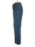 J.Crew Blue Jeans Size 27 waist - photo 5