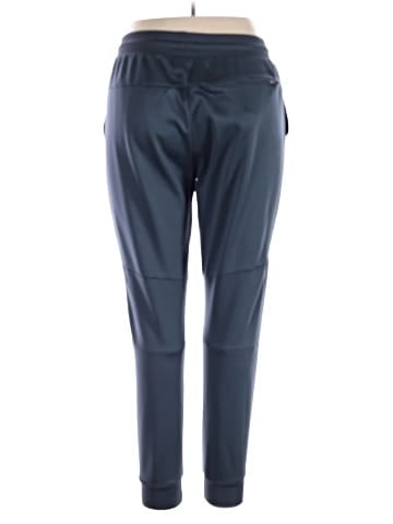 Hurley Active Pants (view 2)