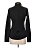 Fila Sport 100% Polyester Black Track Jacket Size XS - photo 2