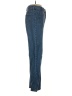 J.Crew Blue Jeans Size 27 waist - photo 4