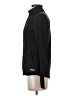 Fila Sport 100% Polyester Black Track Jacket Size XS - photo 5