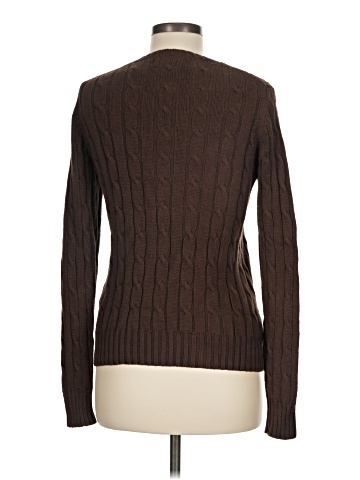 Vineyard Vines Pullover Sweater (view 2)
