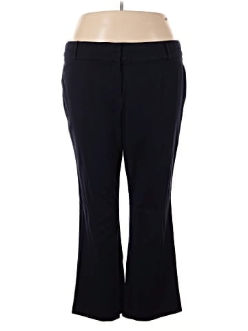 Maurices Dress Pants (view 1)