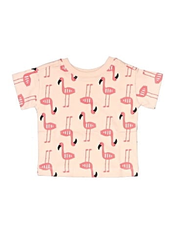 Hanna Andersson Short Sleeve T-Shirt (view 1)