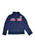Disney Blue Track Jacket Size 2T - photo 1