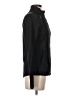 Fila Sport 100% Polyester Black Track Jacket Size XS - photo 4