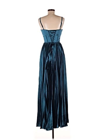 Unbranded Cocktail Dress (view 2)
