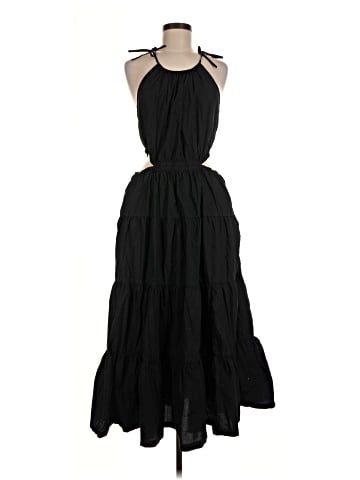 J.Crew Cocktail Dress (view 1)
