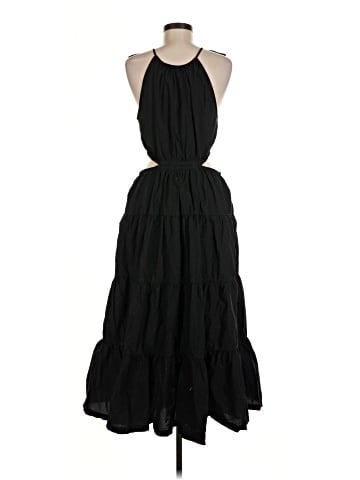 J.Crew Cocktail Dress (view 2)