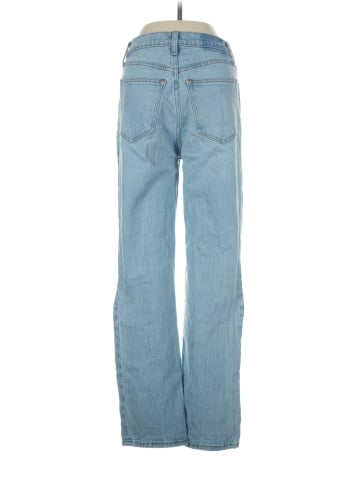 Abercrombie & Fitch Jeans (view 2)