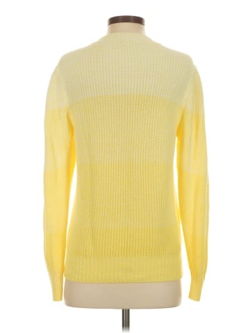 Design History Pullover Sweater (view 2)