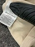 Beautees Ivory Short Sleeve T-Shirt Size 5 - photo 4