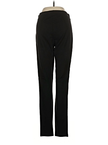 Jeans By Buffalo Faux Leather Pants (view 2)