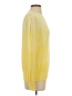 Design History Yellow Pullover Sweater Size S - photo 4