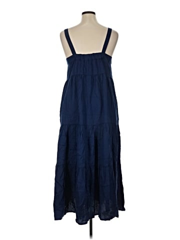 The Drop Casual Dress (view 2)