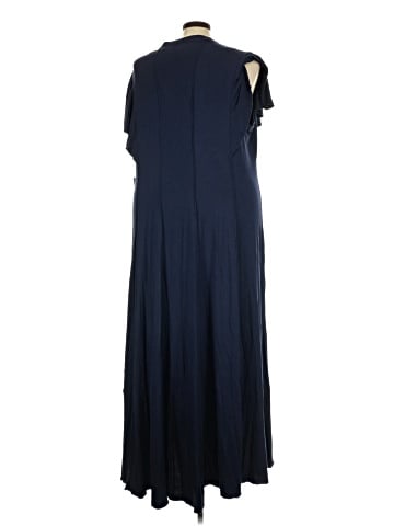 Ashley Stewart Casual Dress (view 2)