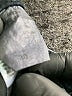 Second Yoga Jeans Black Jeans Size 30 waist - photo 9