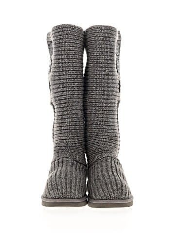 Ugg Australia Boots (view 2)