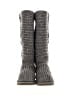 Ugg Australia Gray Boots Size 7 - photo 2