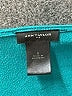 Ann Taylor Factory Teal Cardigan Size S - photo 7