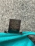 Ann Taylor Factory Teal Cardigan Size S - photo 8