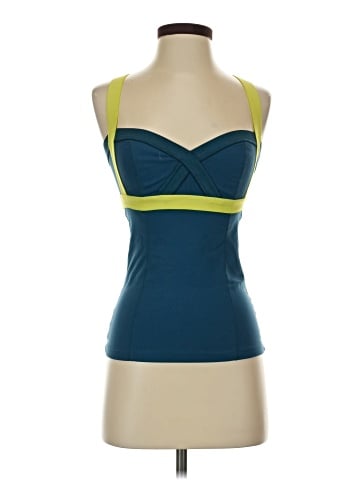 PrAna Tank Top (view 1)