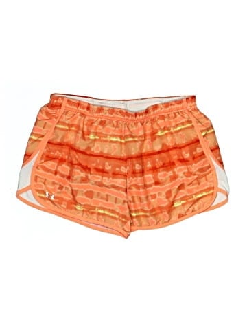 Under Armour Athletic Shorts (view 1)