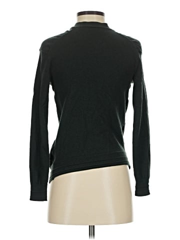 Tory Burch Wool Cardigan (view 2)
