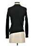 Tory Burch Black Wool Cardigan Size XS - photo 2