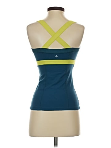PrAna Tank Top (view 2)