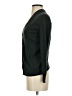 Tory Burch Black Wool Cardigan Size XS - photo 5