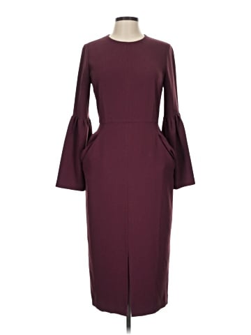 iris Cocktail Dress (view 1)