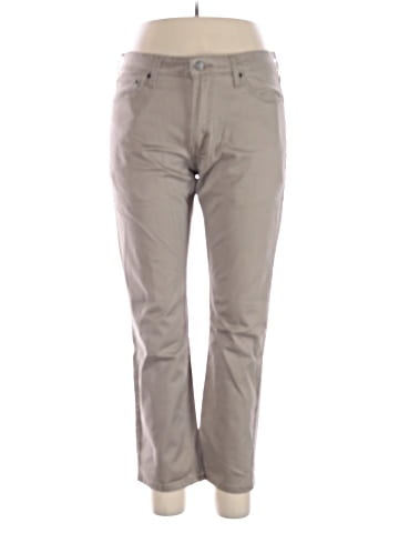 Levi's Khakis (view 1)