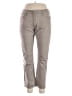 Levi's Gray Khakis Size 34 waist - photo 1