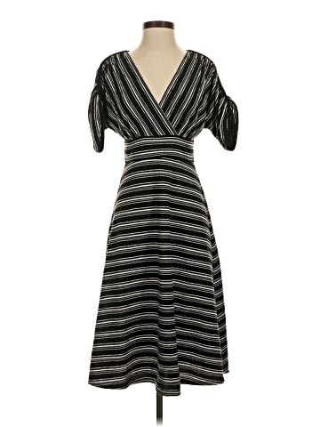 Max Studio Casual Dress (view 1)