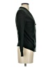 Tory Burch Black Wool Cardigan Size XS - photo 4