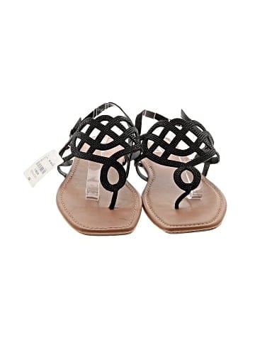 Mixit Sandals (view 2)
