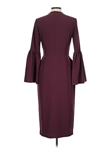 iris Cocktail Dress (view 2)